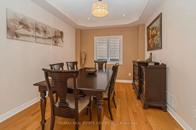 Additional image 12 of 5939 Talisman Crt