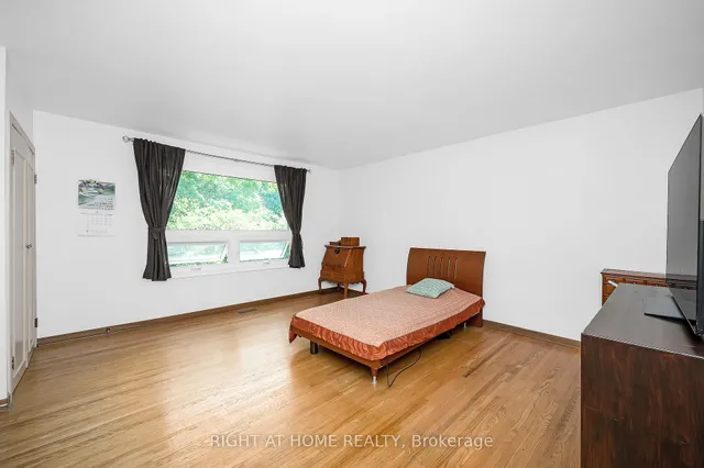 Additional image 17 of 85 Robinhood Dr