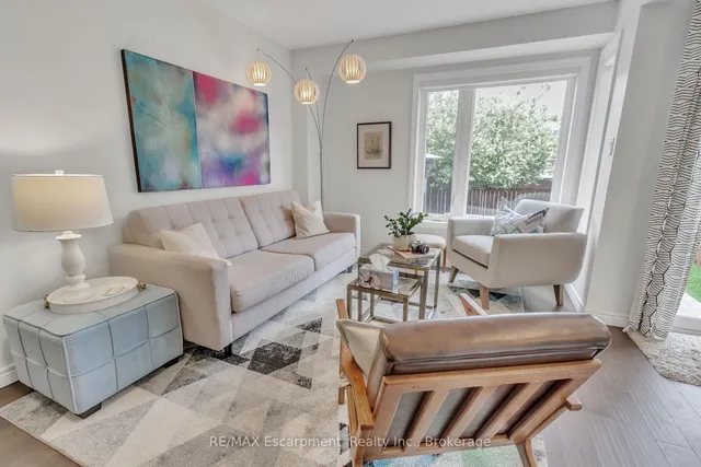 Additional image 14 of 5115 Thornburn Dr