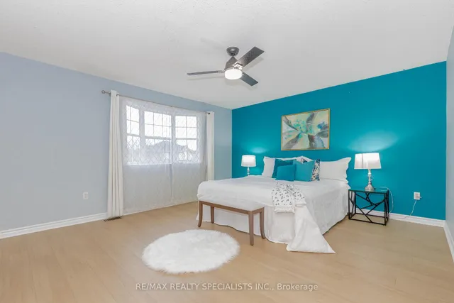 Additional image 29 of 11 Willowridge Way