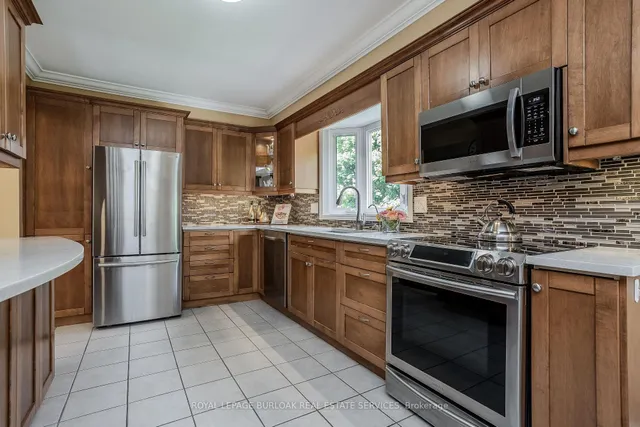 Additional image 25 of 452 Sparling Cres