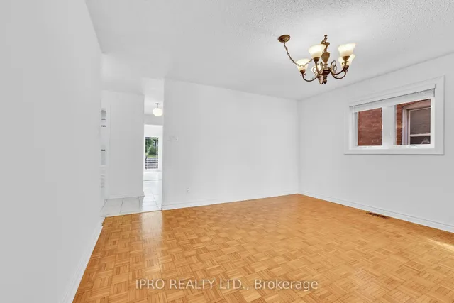 Additional image 5 of 551 Caledonia Rd