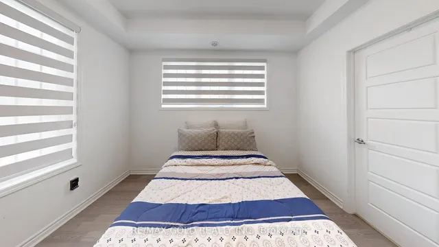 Additional image 12 of 1210 Anson Gate