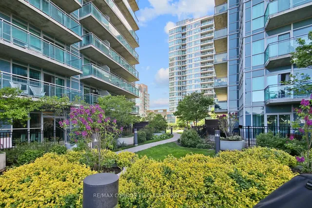 Additional image 14 of 155 Legion Rd Unit 912