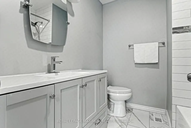 Additional image 8 of 32 Fennimore Cres