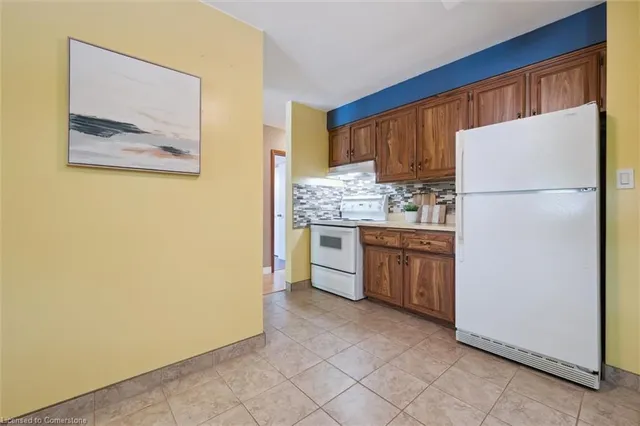 Additional image 13 of 31 Dreger Ave