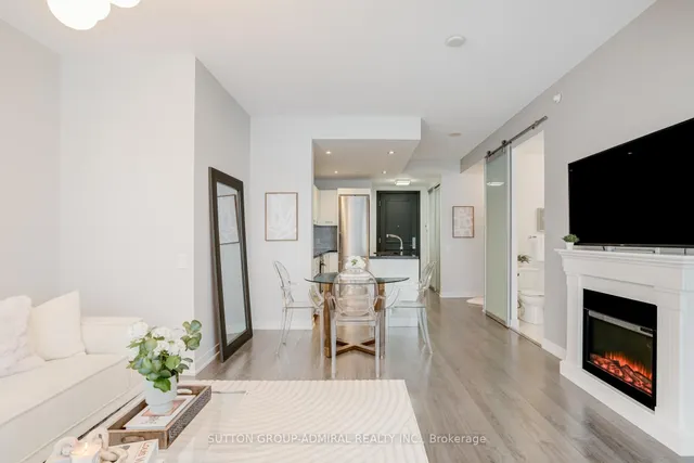 Additional image 11 of 90 Parklawn Rd Unit 1003