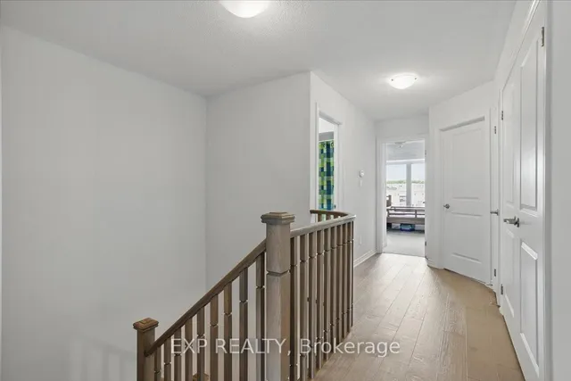 Additional image 21 of 59 Gemma Pl