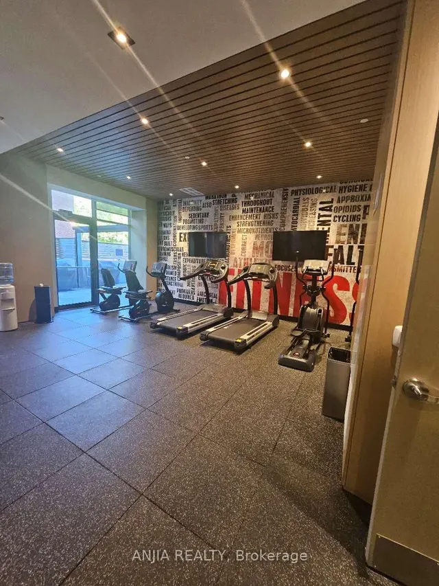 Additional image 5 of 2369 Danforth Ave Unit 207