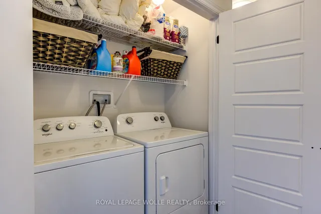 Additional image 29 of 3 Roseberry Lane