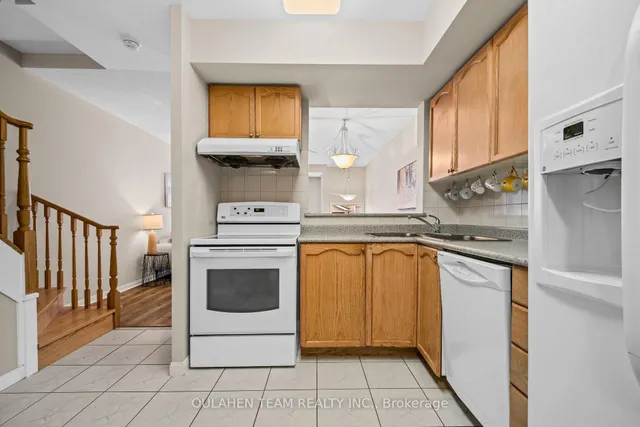 Additional image 13 of 28 Sommerset Way Unit 1306