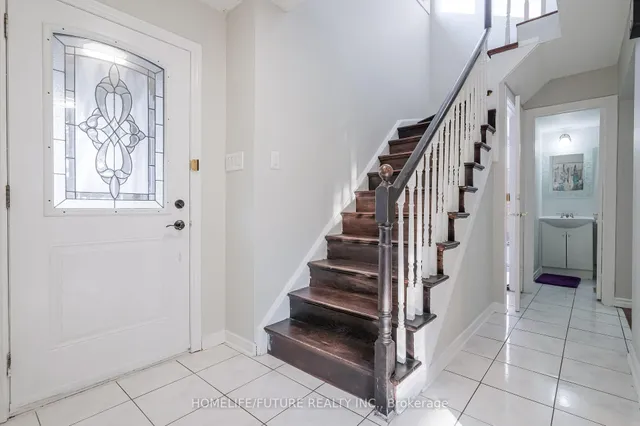 Additional image 4 of 47 Carisbrooke Sq