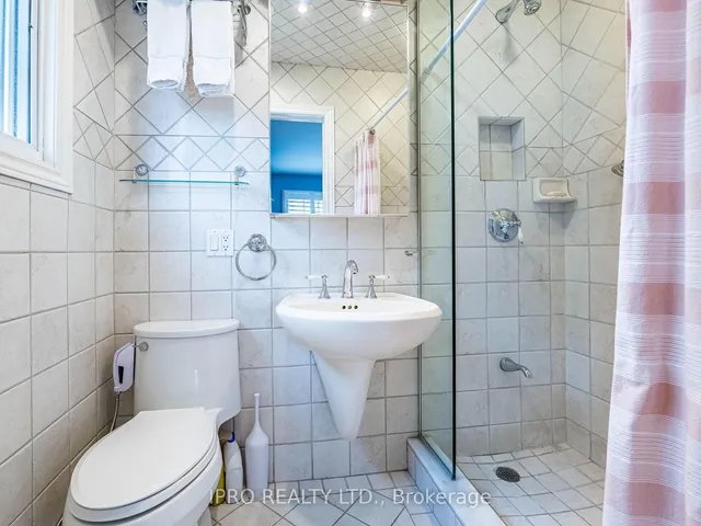 Additional image 35 of 1288 Lakeview Dr