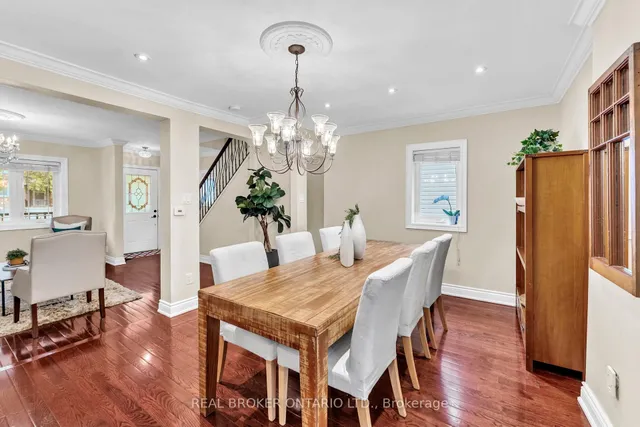 Additional image 6 of 20 Dunraven Dr