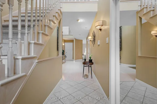 Additional image 11 of 1054 Augustus Dr