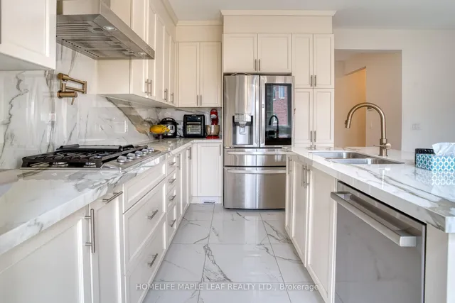 Additional image 11 of 43 Puffin Cres