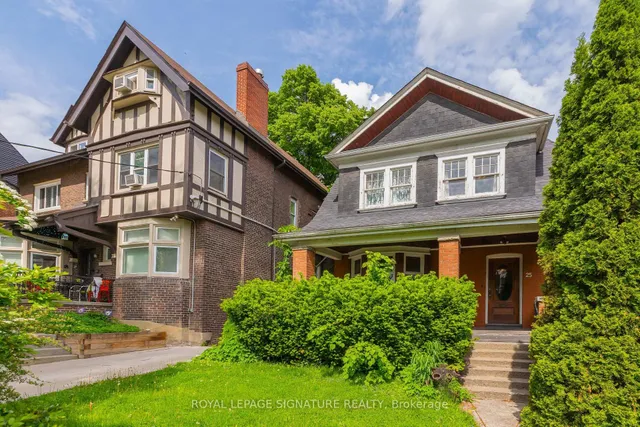 Additional image 2 of 25 Wilson Park Rd