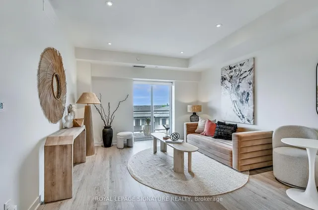 Additional image 10 of 16 Markle Cres Unit 412