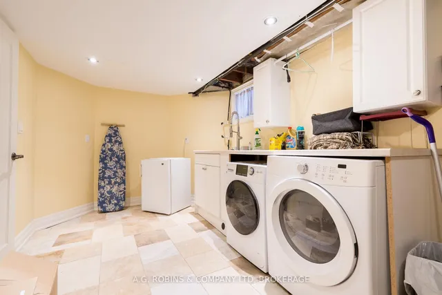 Additional image 24 of 47 Knyvet Ave