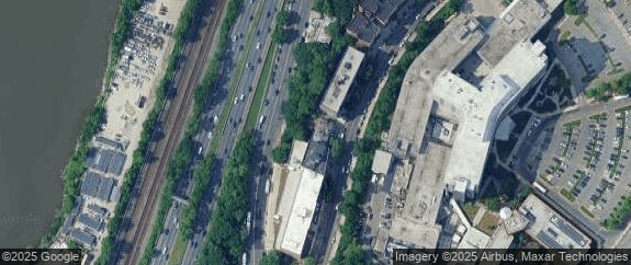 2523 Sedgwick Ave, Bronx, NY 10468