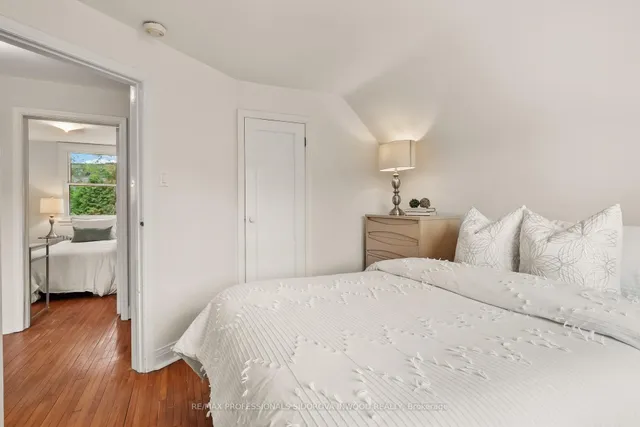 Additional image 17 of 42 Coe Hill Dr