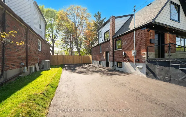 Additional image 44 of 54 Hexham Dr