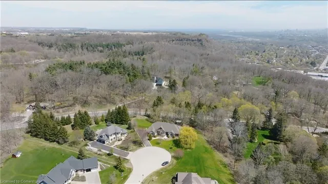 Additional image 5 of 27 Sun Ave