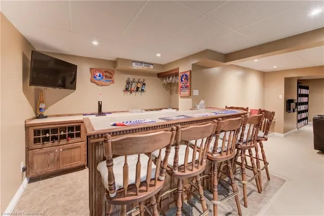 Additional image 36 of 9 Toynbee Cres