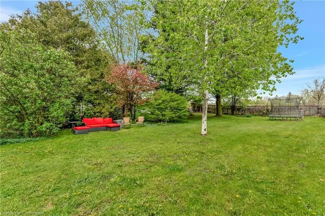 Additional image 28 of 1511 Old Hwy 99