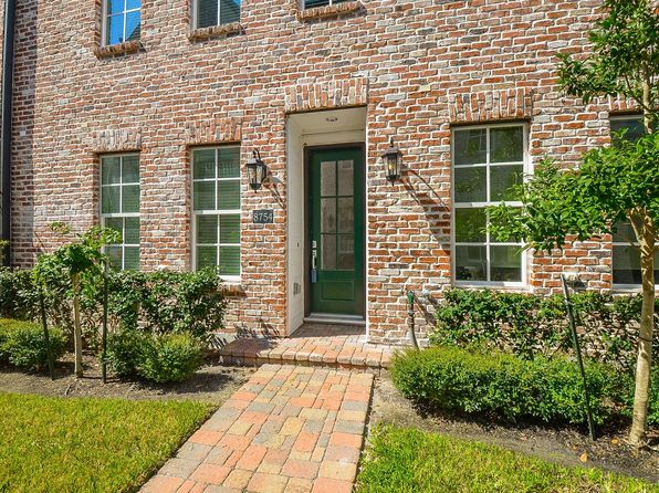 8754 Park Kolbe Ln, Houston, TX 77080