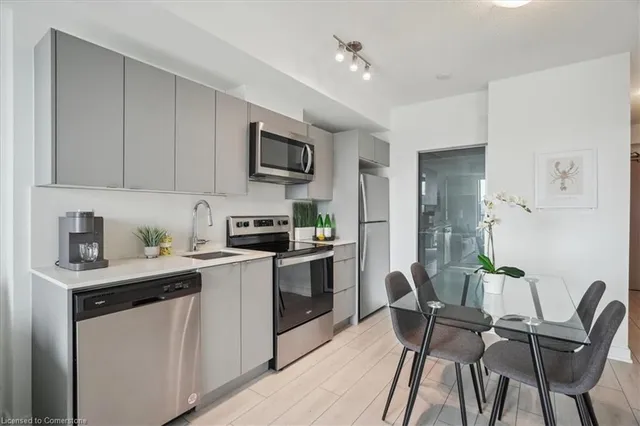 Additional image 12 of 3200 Dakota Common Unit B817