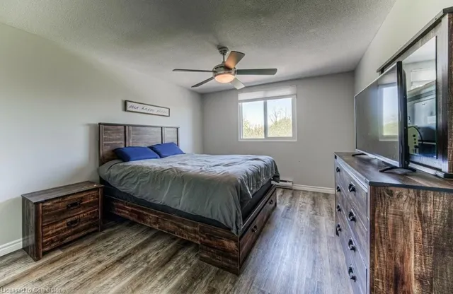 Additional image 23 of 30 Avalon Pl Unit 202