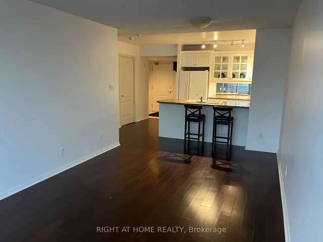 Additional image 18 of 3130 Yonge St Unit Ph1