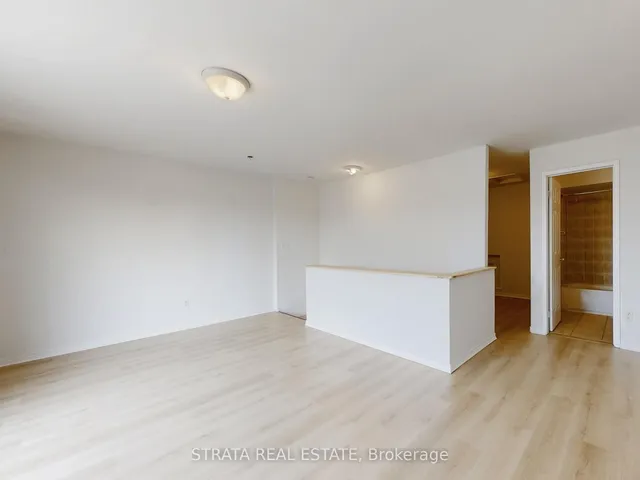 Additional image 30 of 10 Bowsfield Rd