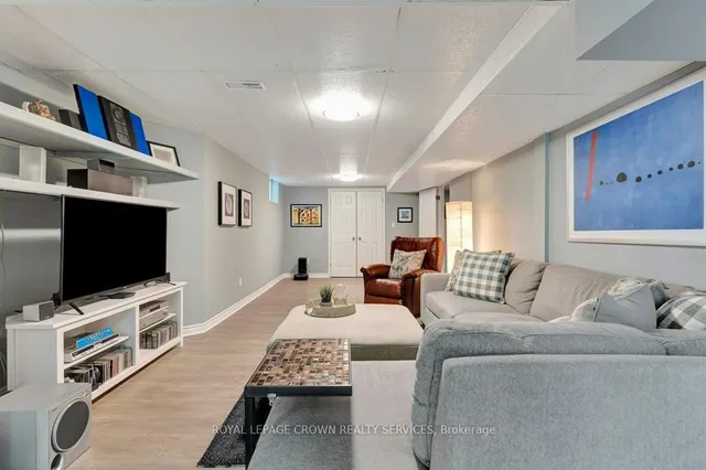 Additional image 29 of 10 Huntingwood Crt