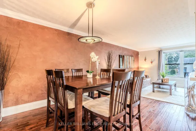 Additional image 16 of 1471 Paddington Crt