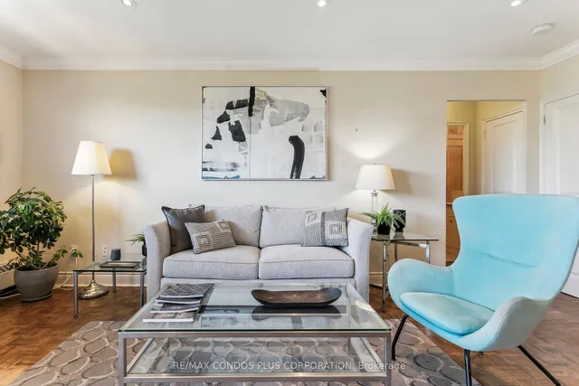 Additional image 8 of 71 Jonesville Cres Unit 409