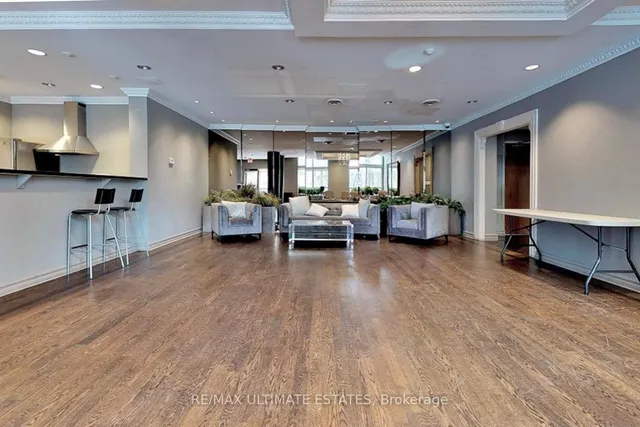 Additional image 29 of 23 Lorraine Dr Unit Lph 10