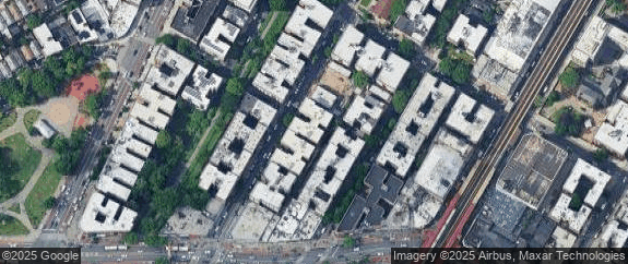 2474 Grand Ave #776F18CCB, Bronx, NY 10468