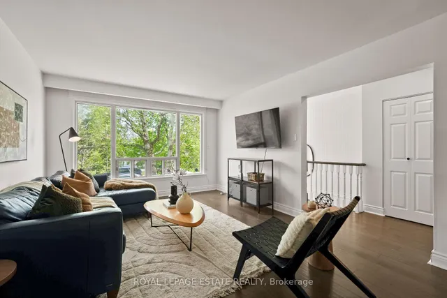 Additional image 8 of 138 Catalina Dr