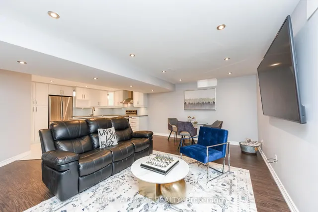 Additional image 26 of 7148 Wrigley Crt