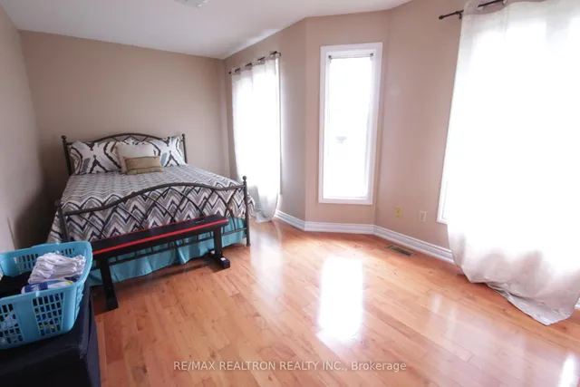 Additional image 18 of 309 Rouge Hills Dr