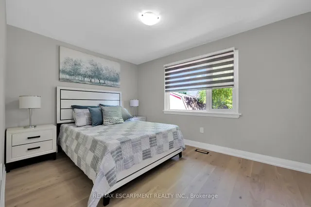 Additional image 34 of 99 Wise Cres