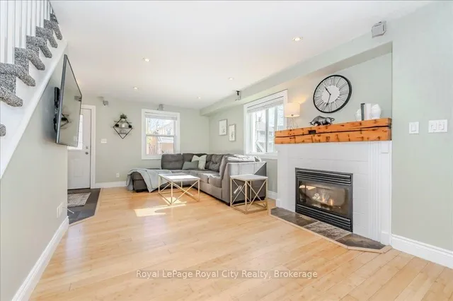 Additional image 12 of 1257 Old 8 Highway