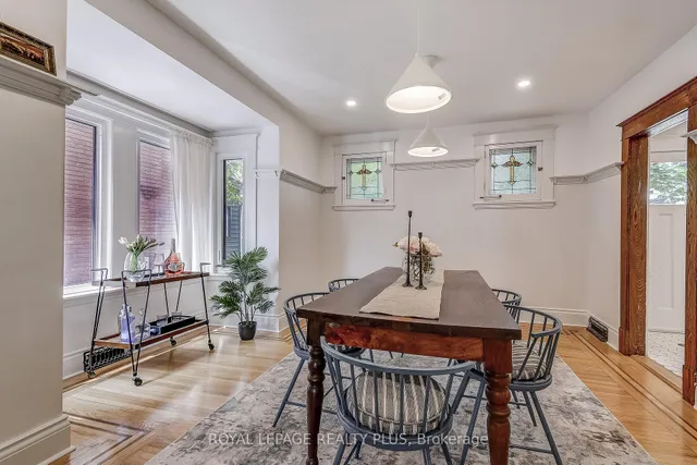 Additional image 7 of 192 Kensington Ave