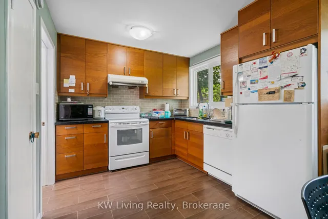 Additional image 12 of 121 Havendale Rd