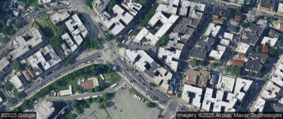135 W Kingsbridge Rd #F320A52C6, Bronx, NY 10468