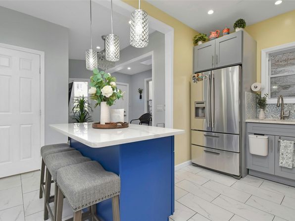 1531 Hone Avenue, Bronx, NY 10461