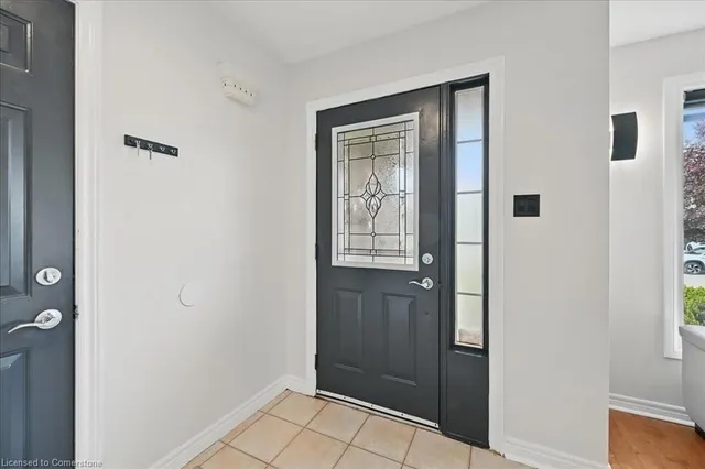 Additional image 4 of 69 Hillgarden Dr