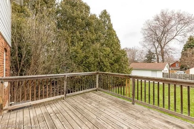 Additional image 41 of 161 East 19th St